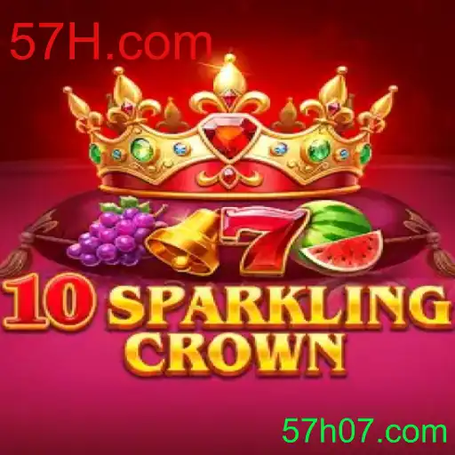 Descubra o Mundo de 10SparklingCrown: O Jogo que Transforma Momentos em Magia