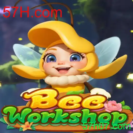 BeeWorkshop: Um Jogo Inteligente e Moderno para Todos