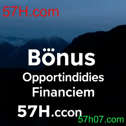 Bônus