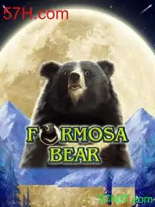 Descubra o Fascinante Mundo de FormosaBear: Um Jogo Único