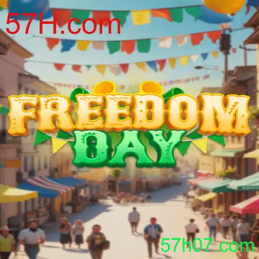 Explorando o Mundo de FreedomDay: Uma Jornada de Liberdade e Estratégia