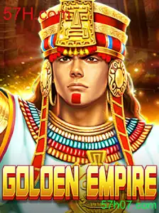 Explorando GoldenEmpire: Uma Imersão no Fascinante Mundo Virtual