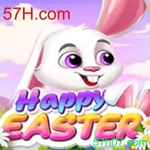 Descubra o Mundo do Jogo HappyEaster: Regras, Desafios e Diversão