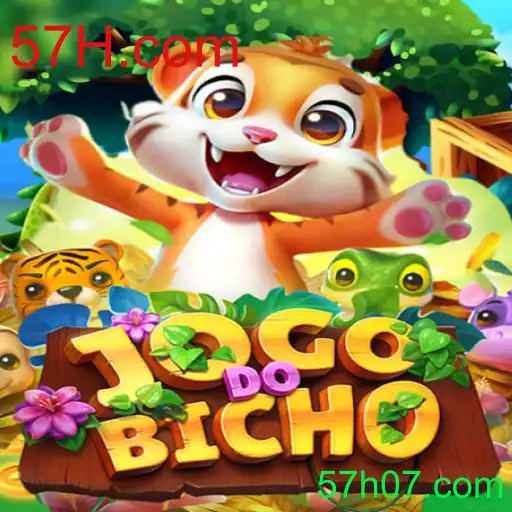 Explorando o Jogo do Bicho: Origens, Regras e Impactos de JOGODOBICHO