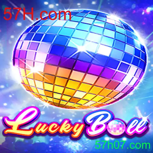 Descubra o Mundo de LuckyBall: Regras, Estratégias e Novidades