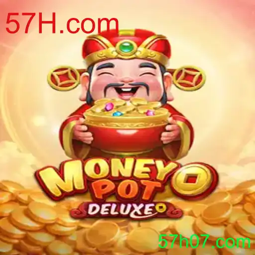 Descubra o Mundo de MoneyPotDELUXE: Um Guia Completo