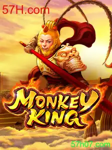 Descubra o Fascinante Jogo MonkeyKing e Suas Regras Inovadoras