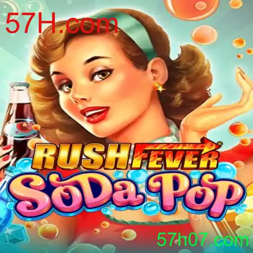 Explorando RushFeverSodaPop: Um Mergulho no Universo de Aventura e Estratégia