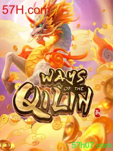WaysoftheQilin: Uma Jornada Mística de Estratégia e Aventura